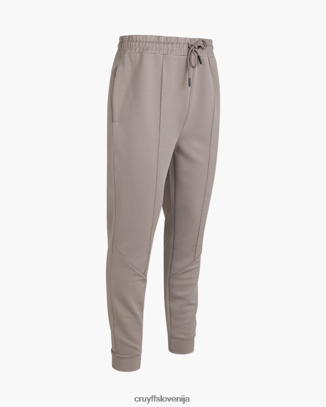 hlače axel potapljaški tekač Cruyff 8BPFJV71 moški pesek