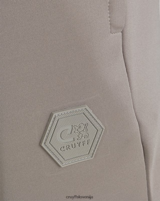 hlače axel potapljaški tekač Cruyff 8BPFJV71 moški pesek