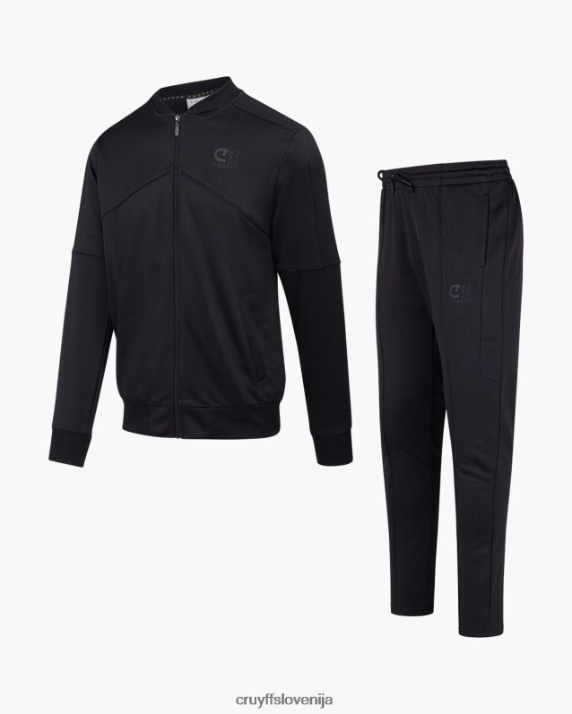 obleke raimon trenirka Cruyff 8BPFJV778 moški večbarvna