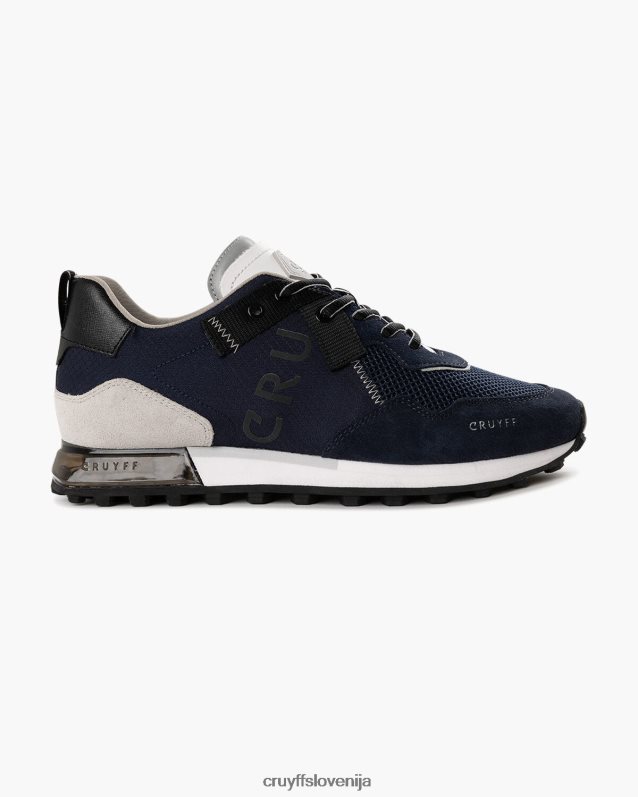 superge superbia Cruyff 8BPFJV289 moški mornarica