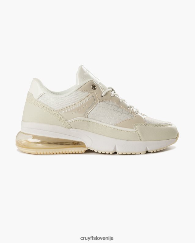 superge diamantni lux Cruyff 8BPFJV966 ženske krema