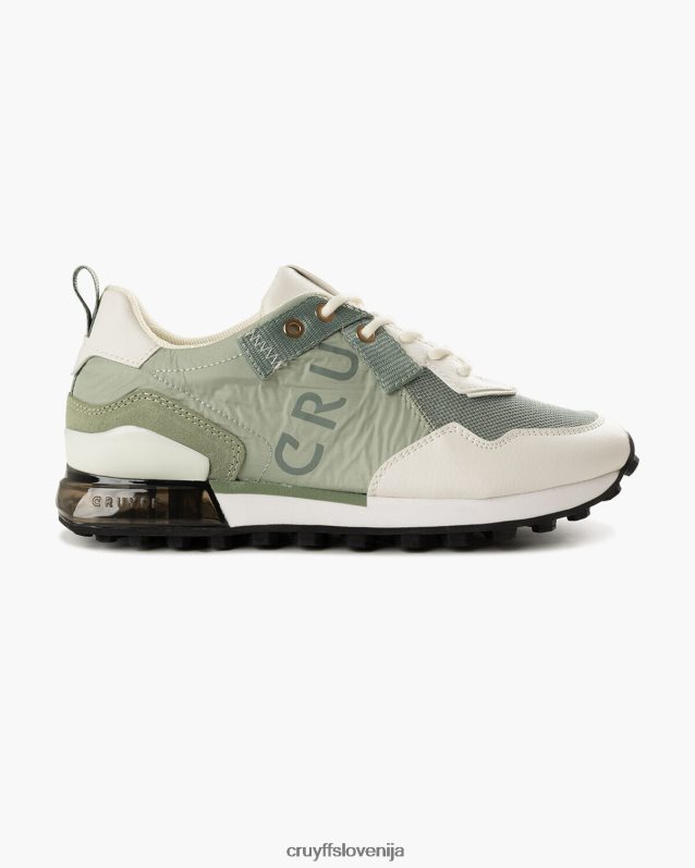 superge superbia Cruyff 8BPFJV973 ženske zelena