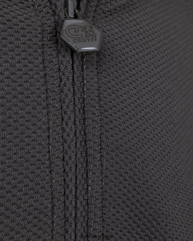 jakna vrh proge santiago Cruyff 8BPFJV712 moški zelena