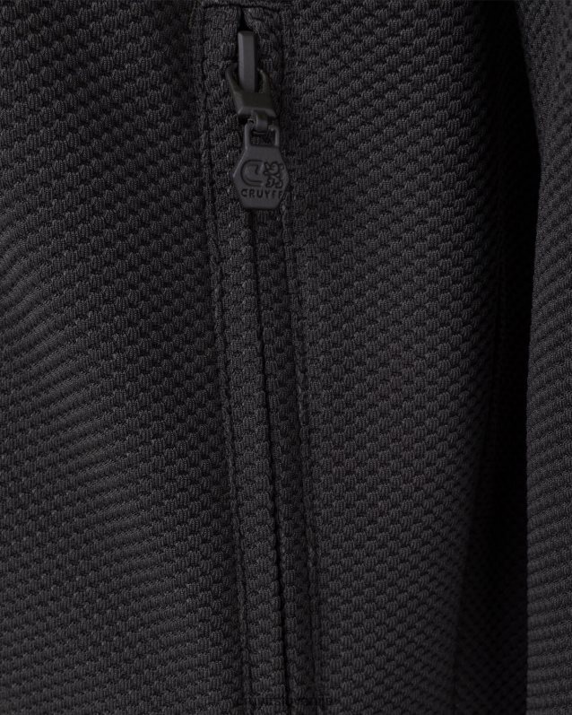 jakna vrh proge santiago Cruyff 8BPFJV712 moški zelena