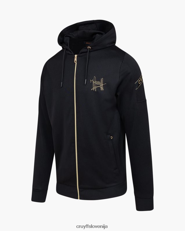 jopa s kapuco paolo fz kapuco Cruyff 8BPFJV54 moški večbarvna