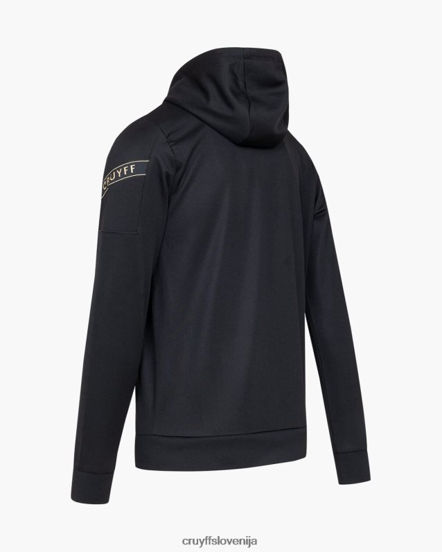 jopa s kapuco paolo fz kapuco Cruyff 8BPFJV54 moški večbarvna