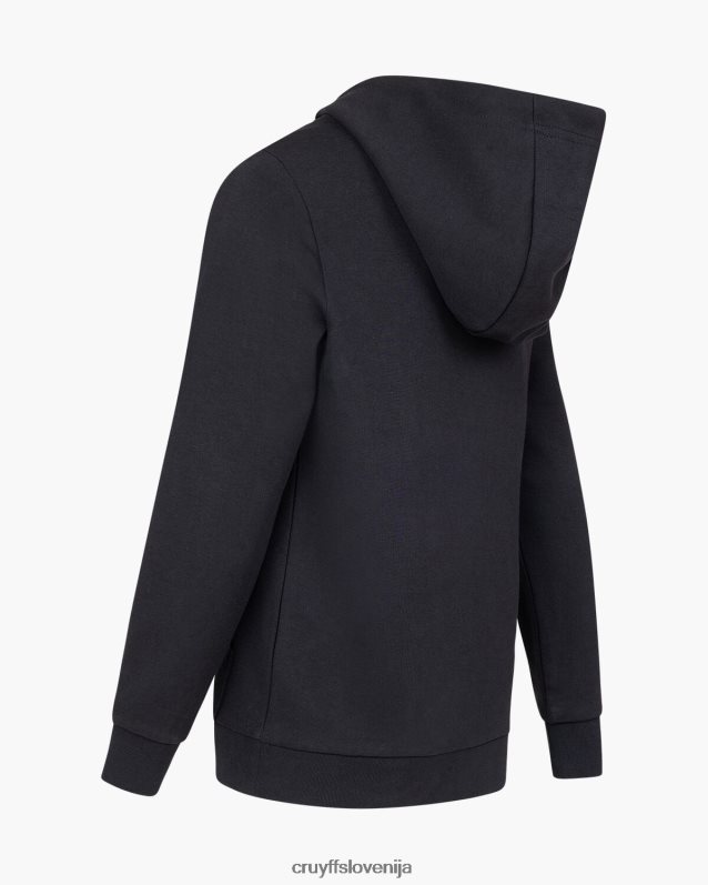 obleke Raimon jogger obleka Cruyff 8BPFJV1167 mlajši zlato