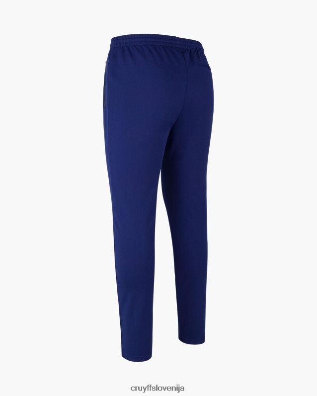 obleke clayton obleka Cruyff 8BPFJV922 moški mornarica