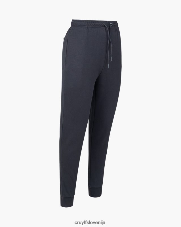 obleke joaquim set Cruyff 8BPFJV384 moški zelena