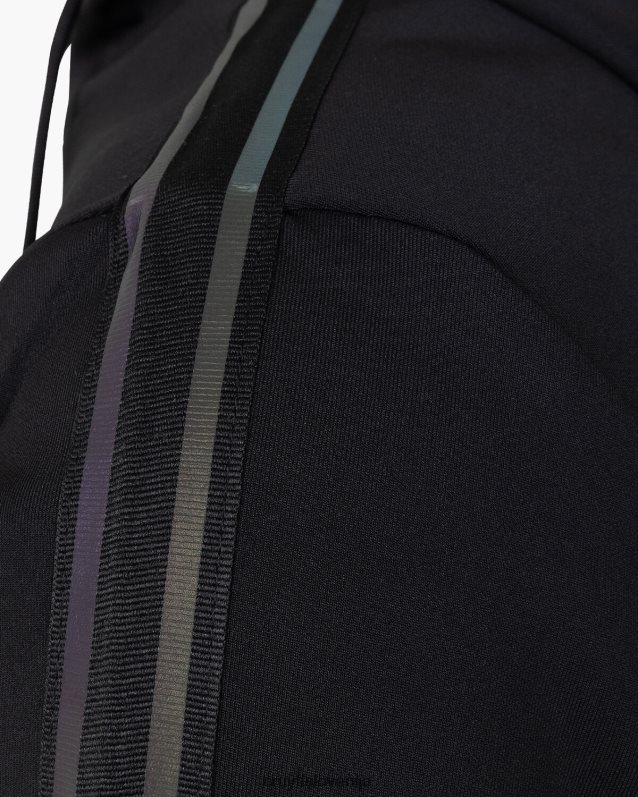 obleke joel scuba trenirka Cruyff 8BPFJV355 moški Črna