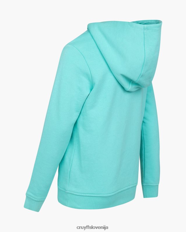 obleke obleka ranka Cruyff 8BPFJV1148 mlajši cockotoo/mornarica