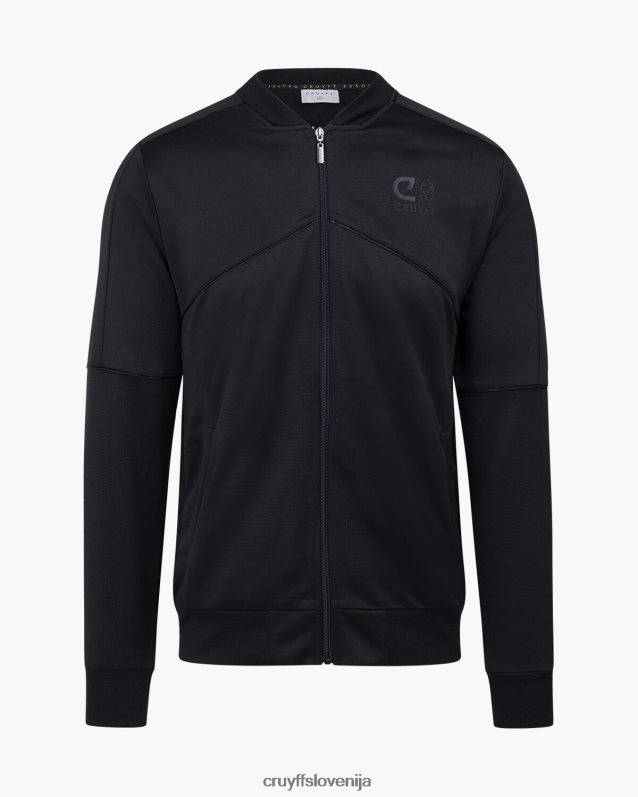 obleke raimon trenirka Cruyff 8BPFJV778 moški večbarvna