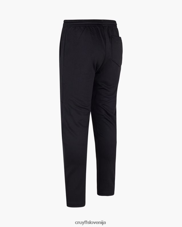 obleke raimon trenirka Cruyff 8BPFJV778 moški večbarvna