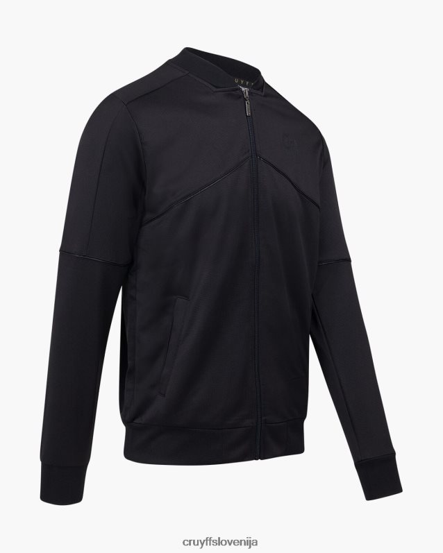 obleke raimon trenirka Cruyff 8BPFJV778 moški večbarvna