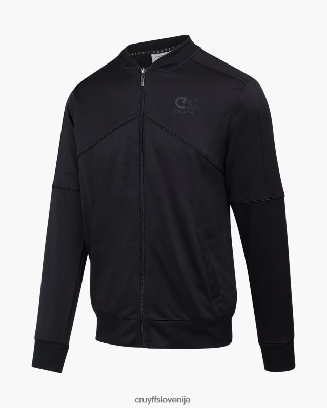 obleke raimon trenirka Cruyff 8BPFJV778 moški večbarvna