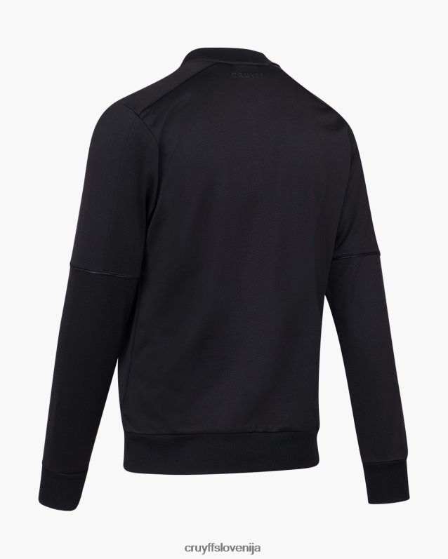 obleke raimon trenirka Cruyff 8BPFJV778 moški večbarvna