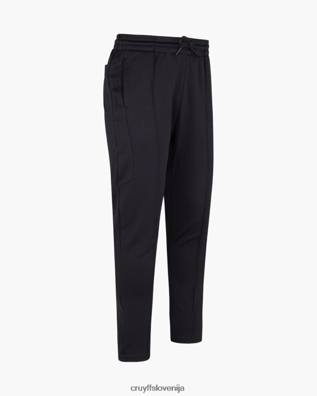 obleke raimon trenirka Cruyff 8BPFJV778 moški večbarvna