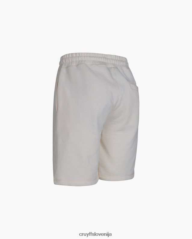 obleke tekaška obleka milo ss Cruyff 8BPFJV150 moški bela