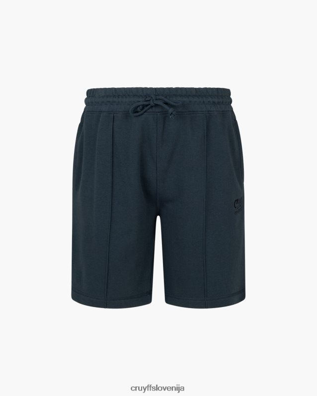 obleke tekaška obleka milo ss Cruyff 8BPFJV72 moški modra