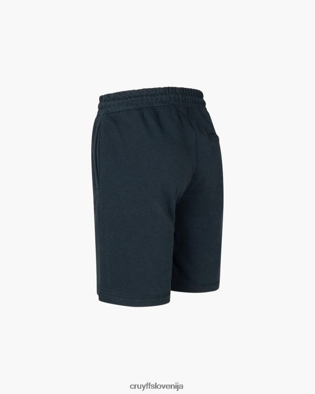 obleke tekaška obleka milo ss Cruyff 8BPFJV72 moški modra