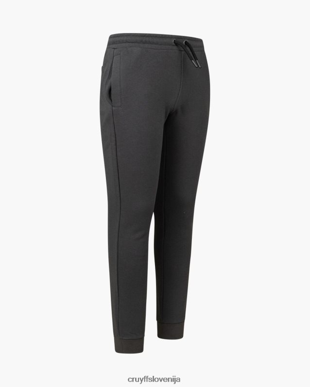 obleke ustreči Cruyff 8BPFJV1100 mlajši modra/siva