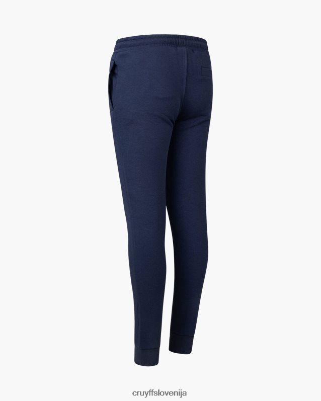 obleke ustreči Cruyff 8BPFJV1102 mlajši kraljevsko modra