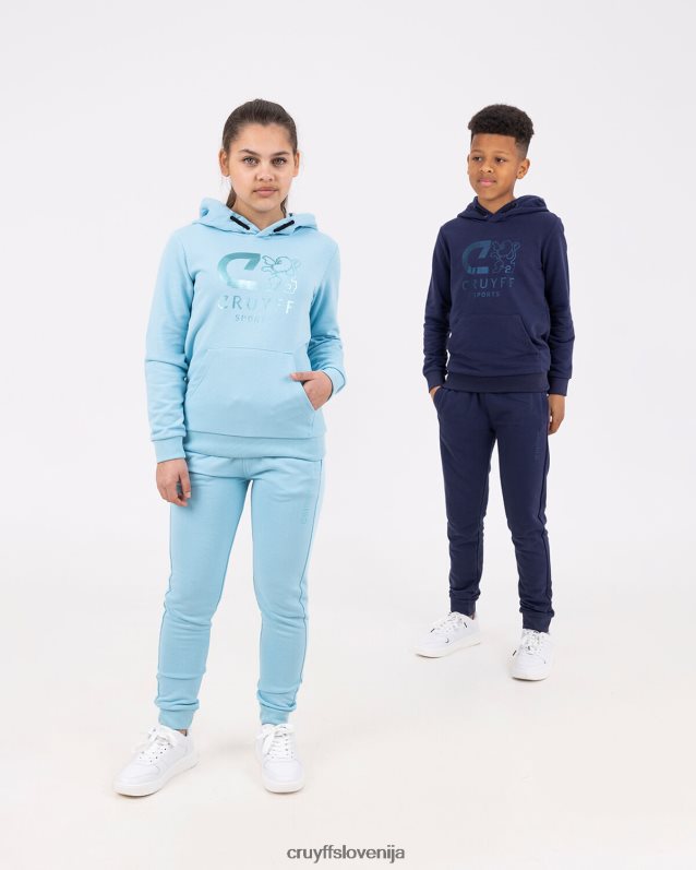 obleke ustreči Cruyff 8BPFJV1103 mlajši led