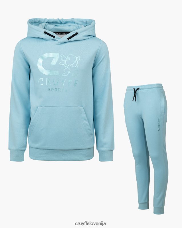 obleke ustreči Cruyff 8BPFJV1103 mlajši led