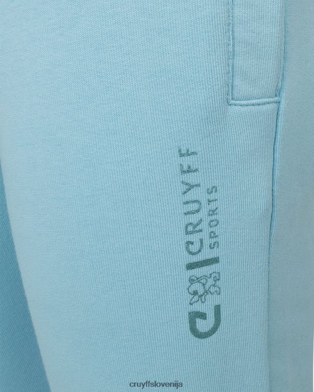 obleke ustreči Cruyff 8BPFJV1103 mlajši led
