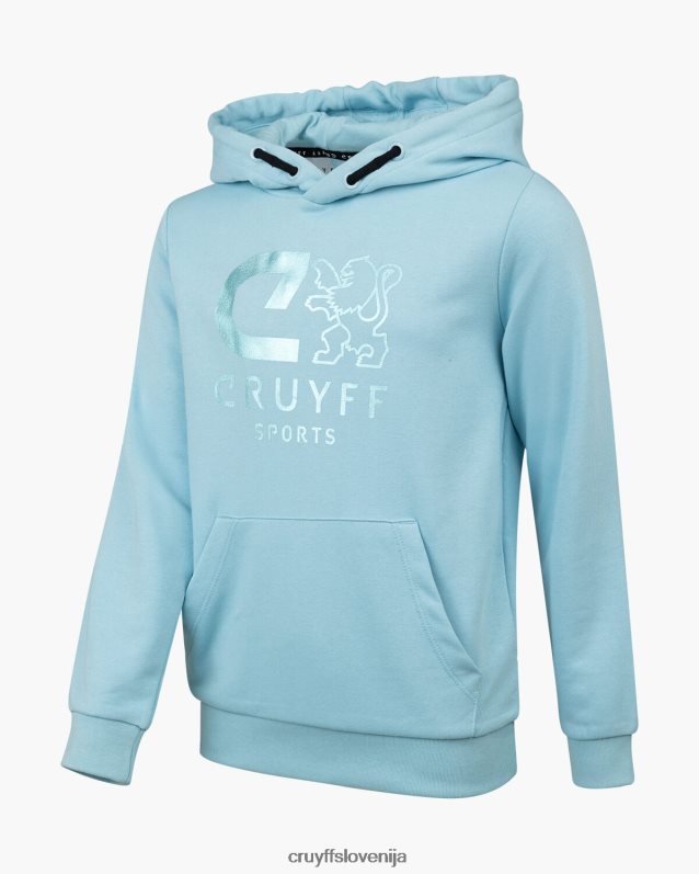obleke ustreči Cruyff 8BPFJV1103 mlajši led
