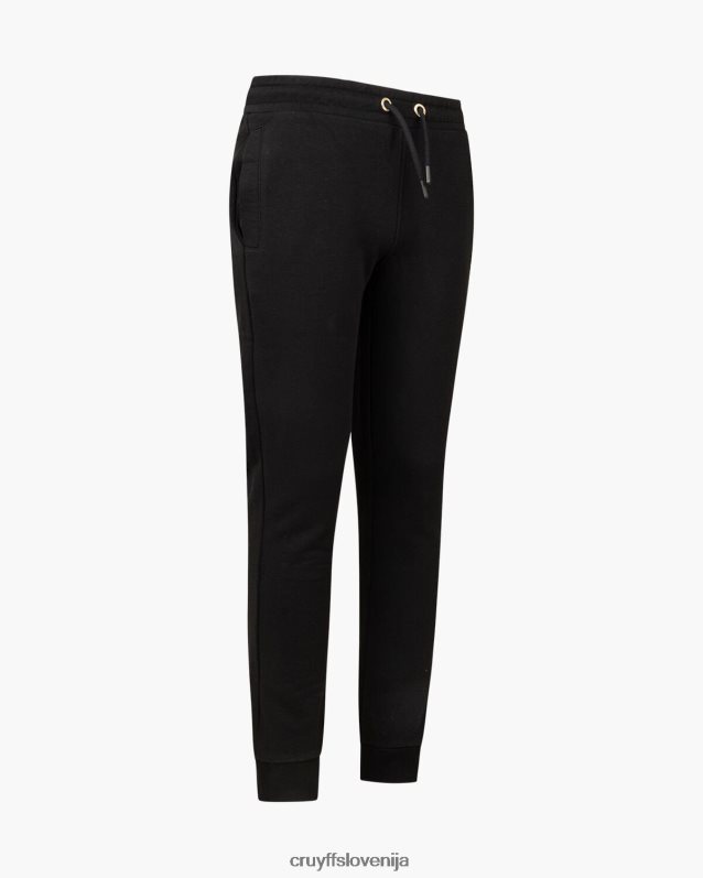 obleke ustreči Cruyff 8BPFJV1118 mlajši zlato