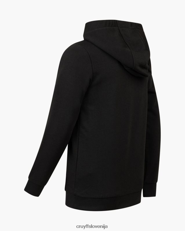 obleke ustreči Cruyff 8BPFJV1118 mlajši zlato