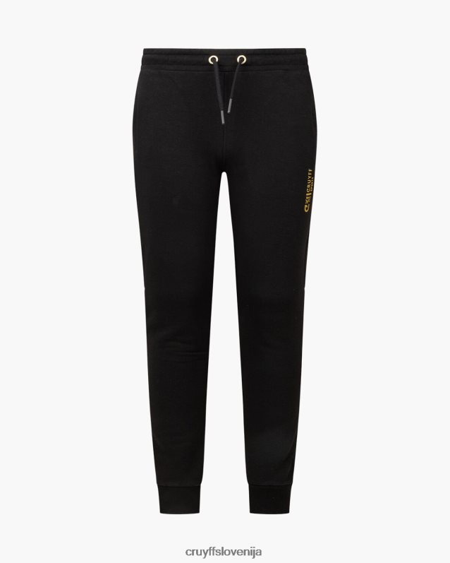 obleke ustreči Cruyff 8BPFJV1118 mlajši zlato