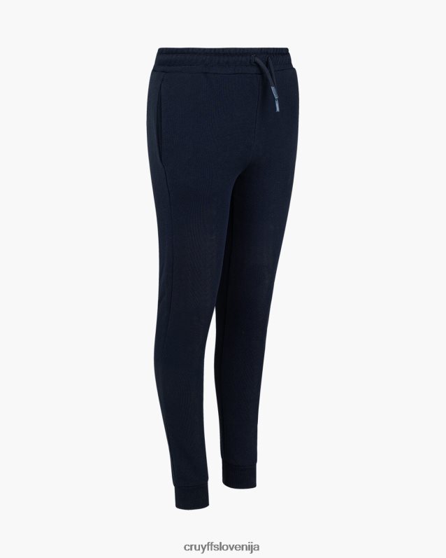 obleke ustreči Cruyff 8BPFJV1145 mlajši cockotoo/mornarica