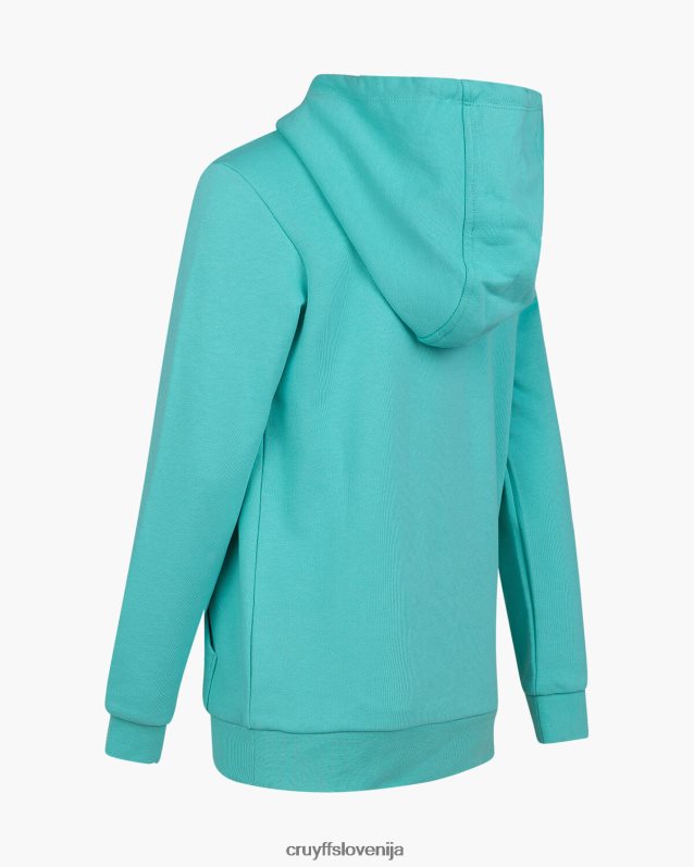 obleke ustreči Cruyff 8BPFJV1145 mlajši cockotoo/mornarica