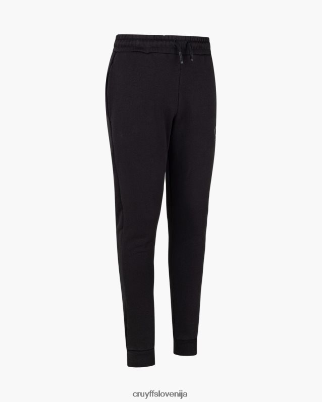 obleke ustreči Cruyff 8BPFJV1184 mlajši zelena/črna