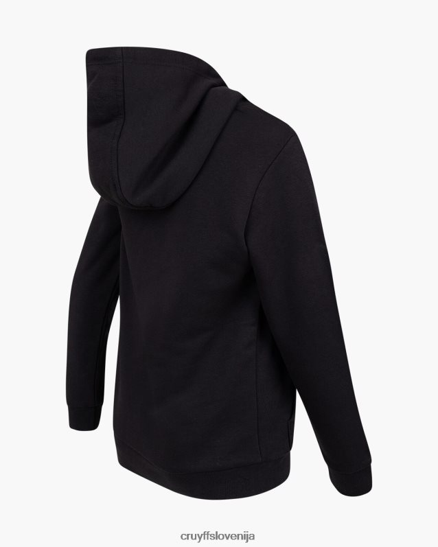 obleke ustreči Cruyff 8BPFJV1209 mlajši zlato