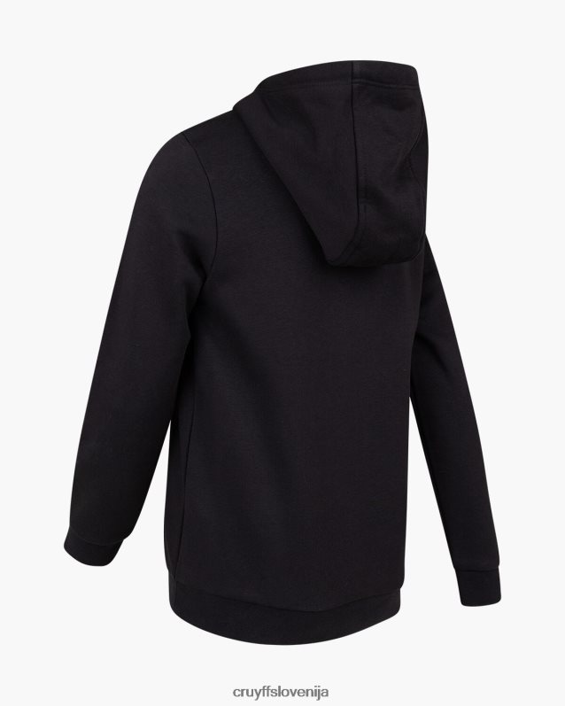 obleke ustreči Cruyff 8BPFJV1209 mlajši zlato