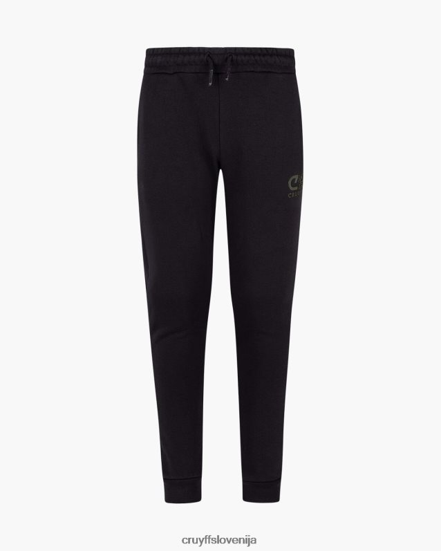 obleke ustreči Cruyff 8BPFJV1209 mlajši zlato