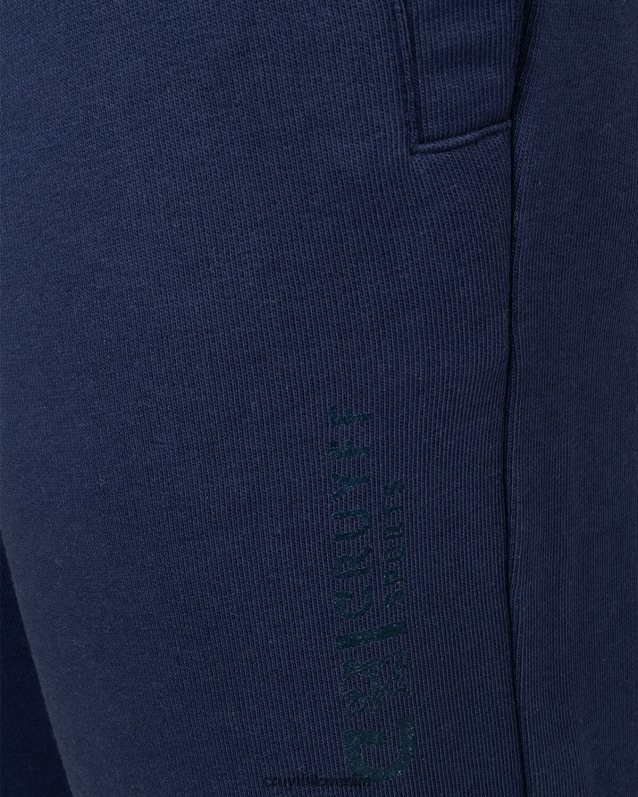 obleke ustreči Cruyff 8BPFJV329 moški kraljevsko modra