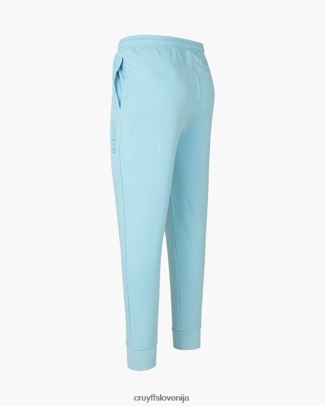 obleke ustreči Cruyff 8BPFJV330 moški led