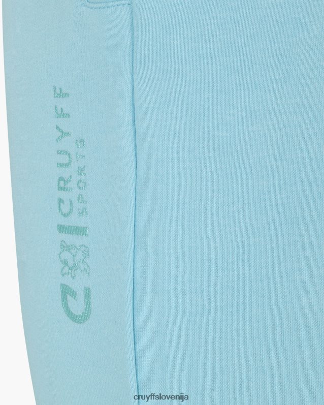 obleke ustreči Cruyff 8BPFJV330 moški led