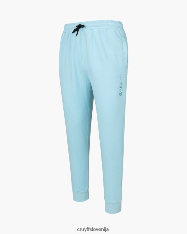 obleke ustreči Cruyff 8BPFJV330 moški led