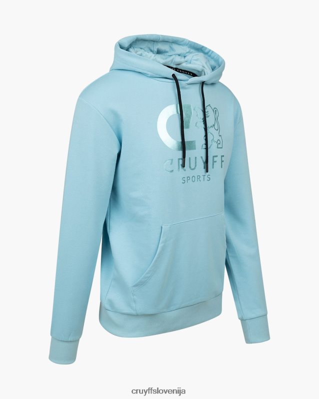 obleke ustreči Cruyff 8BPFJV330 moški led