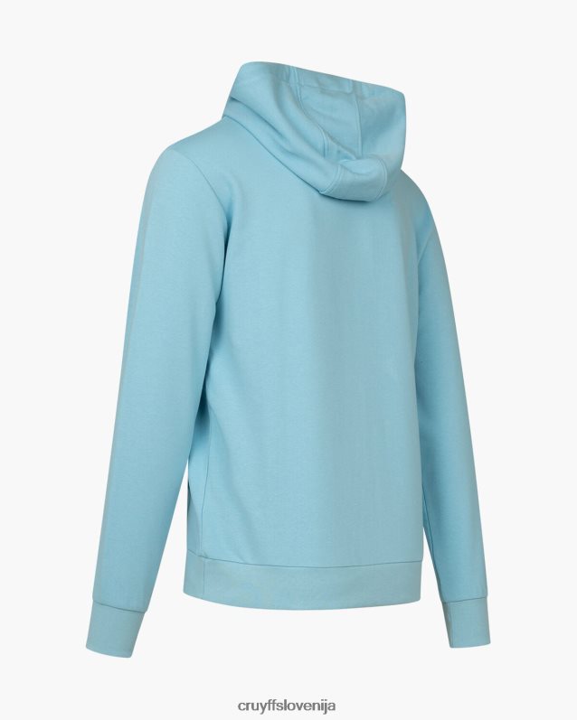 obleke ustreči Cruyff 8BPFJV330 moški led