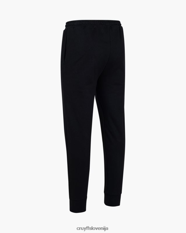 obleke ustreči Cruyff 8BPFJV536 moški zelena/črna