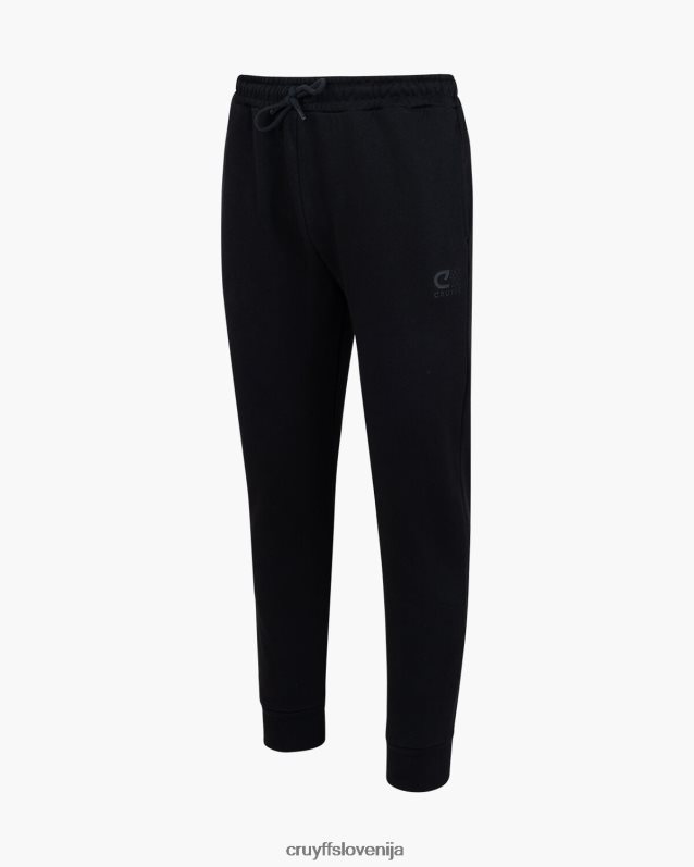 obleke ustreči Cruyff 8BPFJV536 moški zelena/črna