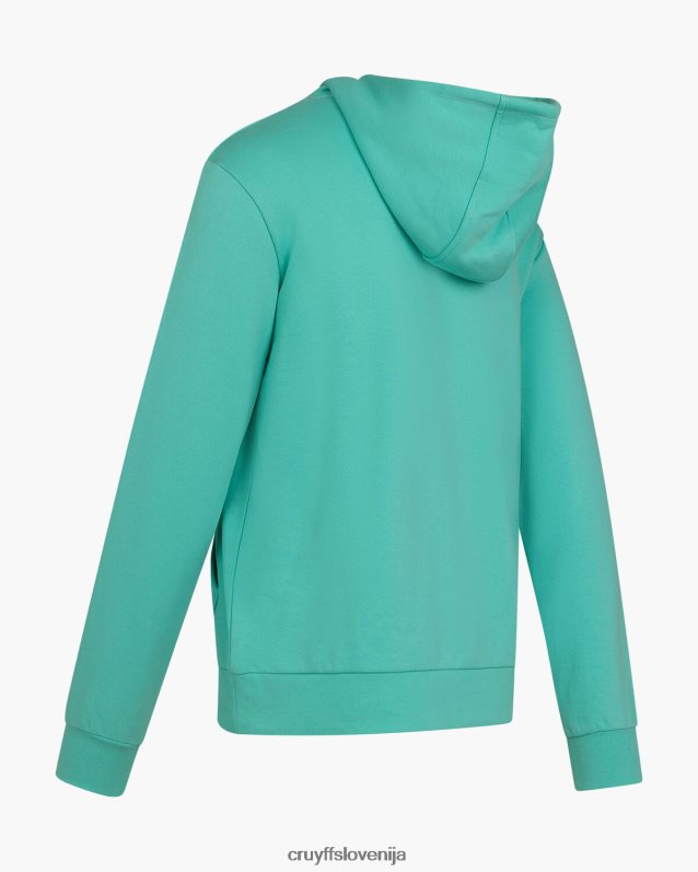 obleke ustreči Cruyff 8BPFJV538 moški cockotoo/mornarica