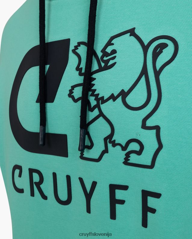 obleke ustreči Cruyff 8BPFJV538 moški cockotoo/mornarica