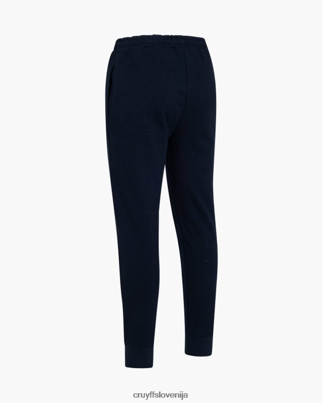 obleke ustreči Cruyff 8BPFJV538 moški cockotoo/mornarica